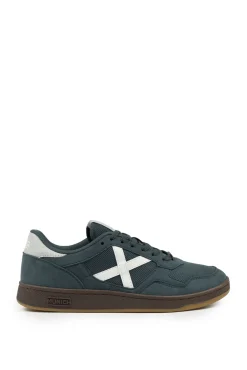 Hombre Munich Zapatillas>Deportivas Arrow 75