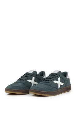 Hombre Munich Zapatillas>Deportivas Arrow 75