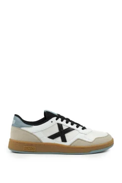 Hombre Munich Zapatillas>Deportivas Arrow 74