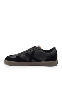 Hombre Munich Zapatillas>Deportivas Break 43