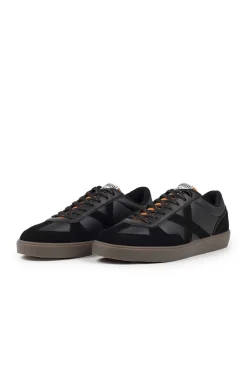 Hombre Munich Zapatillas><noscript><img width=