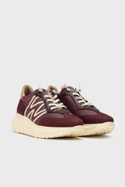 Mujer Wonders Calzado Piel|Zapatillas>Deportivas ULTRAFLY 01