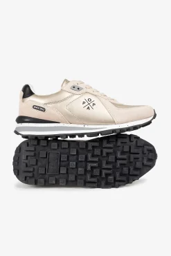 Mujer Popa Zapatillas><noscript><img width=