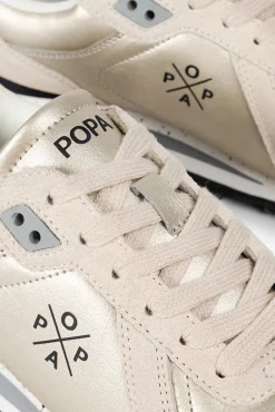 Mujer Popa Zapatillas><noscript><img width=