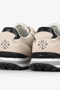 Mujer Popa Zapatillas><noscript><img width=