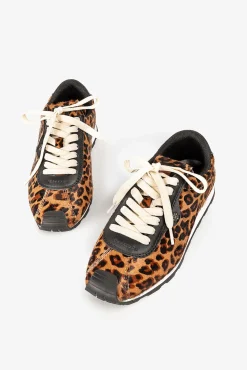 Mujer Popa Zapatillas><noscript><img width=