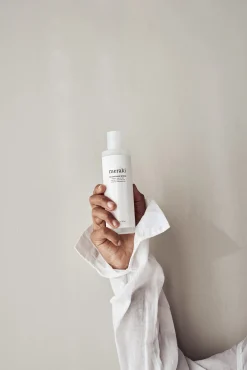 Meraki Cosmética Natural|Cosmética Facial>Desmaquillante micelar 195 ml.