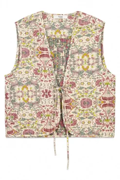 Mujer Hoss Intropia Chalecos><noscript><img width=