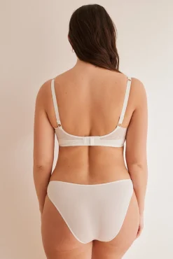 Mujer Women'secret Ropa Interior><noscript><img width=