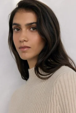 Mujer Pedro del Hierro Jerséis><noscript><img width=