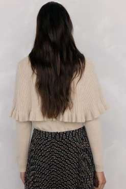 Mujer Pedro del Hierro Jerséis><noscript><img width=