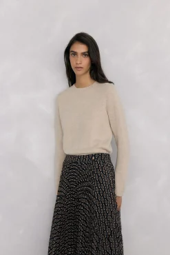 Mujer Pedro del Hierro Jerséis><noscript><img width=