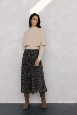 Mujer Pedro del Hierro Jerséis><noscript><img width=