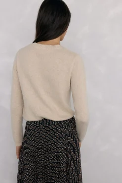 Mujer Pedro del Hierro Jerséis><noscript><img width=