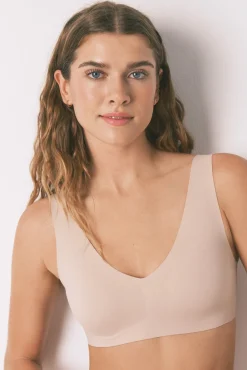 Mujer Women'secret Ropa Interior><noscript><img width=