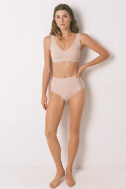 Mujer Women'secret Ropa Interior><noscript><img width=