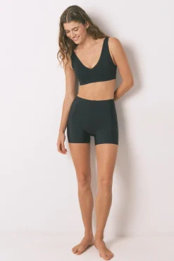 Mujer Women'secret Ropa Interior><noscript><img width=