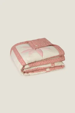 Textura Fundas Nórdicas><noscript><img width=