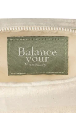 Ondo beauty 36.5 Accesorios>El neceser oficial de