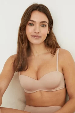 Mujer Women'secret Ropa Interior><noscript><img width=