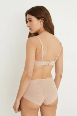 Mujer Women'secret Ropa Interior><noscript><img width=