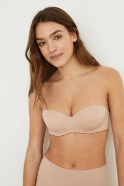 Mujer Women'secret Ropa Interior><noscript><img width=