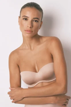 Mujer Women'secret Ropa Interior><noscript><img width=