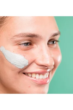 Freshly Cosmetics Cosmética Natural|Cosmética Facial><noscript><img width=