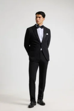 Hombre PuroEGO Trajes>Esmoquin