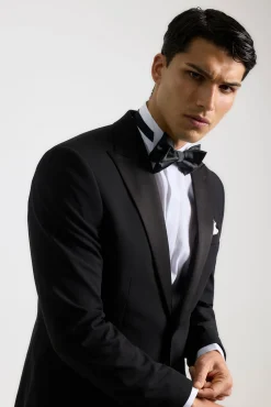 Hombre PuroEGO Trajes>Esmoquin