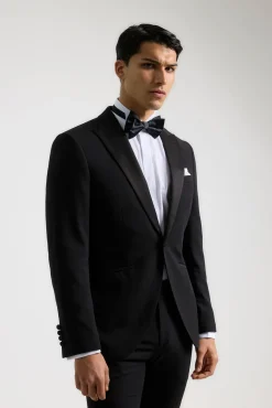 Hombre PuroEGO Trajes><noscript><img width=