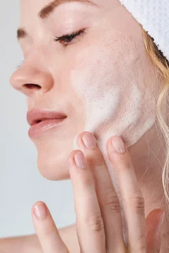 Meraki Cosmética Natural|Cosmética Facial><noscript><img width=