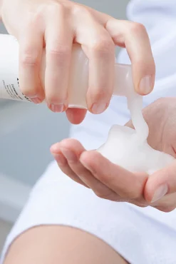 Meraki Cosmética Natural|Cosmética Facial><noscript><img width=