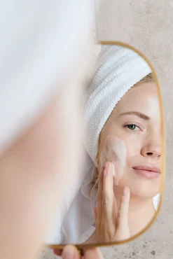 Meraki Cosmética Natural|Cosmética Facial><noscript><img width=