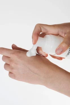 Meraki Cosmética Natural|Cosmética Facial><noscript><img width=