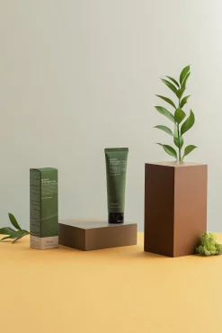 Benton Cosmética Facial><noscript><img width=