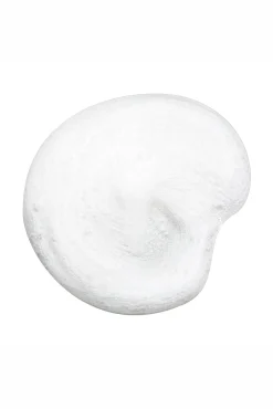 Benton Cosmética Facial><noscript><img width=