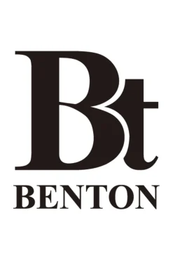 Benton Cosmética Facial><noscript><img width=