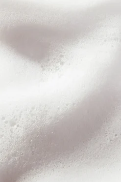 Nuxe Parafarmacia|Cosmética Facial><noscript><img width=