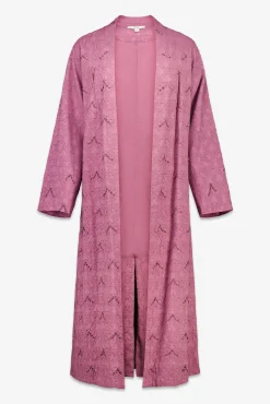 Mujer Hoss Intropia Chaquetas><noscript><img width=