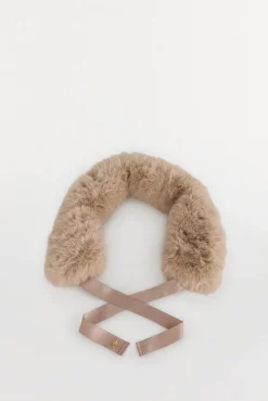 Mujer Pedro del Hierro Pañuelos Y Fulares>Estola lazada