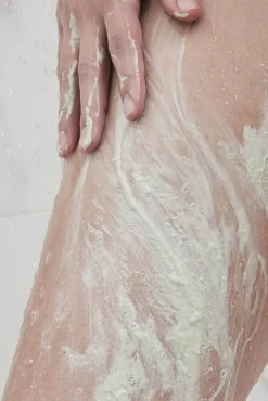 Meraki Cosmética Corporal><noscript><img width=