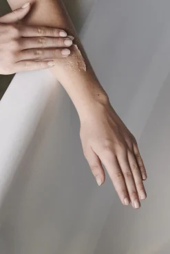 Meraki Cosmética Corporal><noscript><img width=