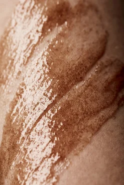 Meraki Cosmética Natural|Cosmética Facial><noscript><img width=