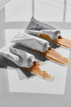 Meraki Cosmética Natural|Cosmética Facial><noscript><img width=