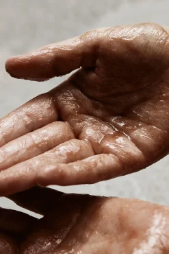 Meraki Cosmética Natural|Cosmética Facial><noscript><img width=