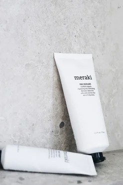 Meraki Cosmética Natural|Cosmética Facial><noscript><img width=