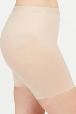 Mujer Spanx Ropa Interior><noscript><img width=