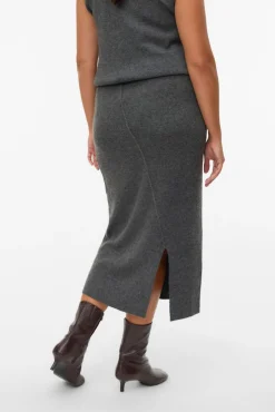 Mujer Vero Moda Curve Faldas><noscript><img width=