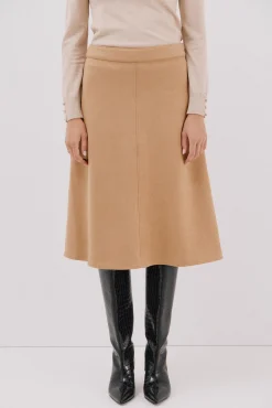 Mujer Cortefiel Faldas><noscript><img width=